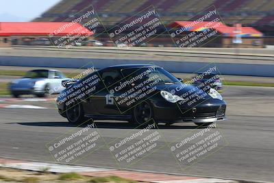 media/Nov-06-2022-Speed Ventures (Sun) [[ff3415faa6]]/Green Group/Session 3 (Turn 12)/